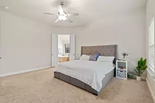 225 Lariat Trail, Waxahachie, TX 75165 - Photo 18