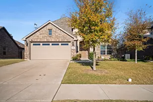 225 Lariat Trail, Waxahachie, TX 75165 - Photo 4