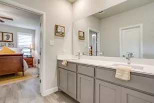 1201 Kerrville Ln, Weatherford, TX 76087 - Photo 24