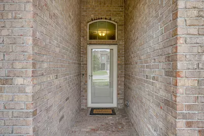 1201 Kerrville Lane, Weatherford, TX 76087 - Photo 2