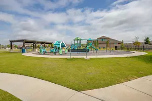 1201 Kerrville Ln, Weatherford, TX 76087 - Photo 34