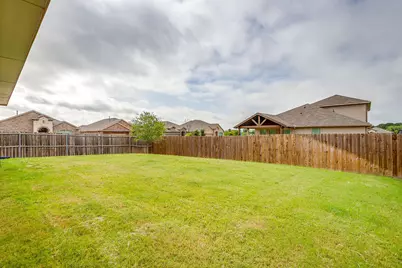 1201 Kerrville Lane, Weatherford, TX 76087 - Photo 32