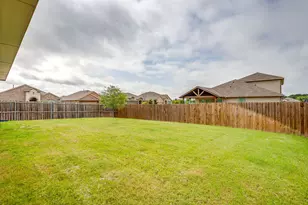 1201 Kerrville Ln, Weatherford, TX 76087 - Photo 32
