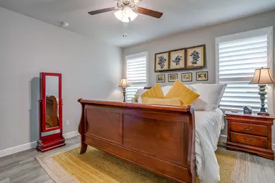 1201 Kerrville Lane, Weatherford, TX 76087 - Photo 22