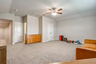 1201 Kerrville Ln, Weatherford, TX 76087 - Photo 28