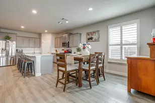 1201 Kerrville Ln, Weatherford, TX 76087 - Photo 14