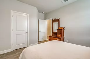 1201 Kerrville Ln, Weatherford, TX 76087 - Photo 26