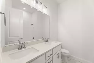 17249 Oxborough Dr, Fort Worth, TX 76247 - Photo 28