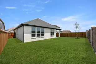 17249 Oxborough Dr, Fort Worth, TX 76247 - Photo 34