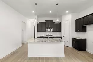 17249 Oxborough Dr, Fort Worth, TX 76247 - Photo 6