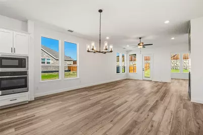 17249 Oxborough Drive, Fort Worth, TX 76247 - Photo 4