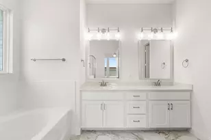 17249 Oxborough Dr, Fort Worth, TX 76247 - Photo 22