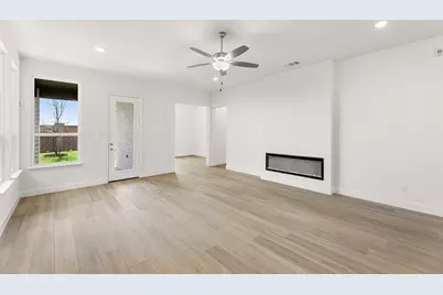 17249 Oxborough Drive, Fort Worth, TX 76247 - Photo 14