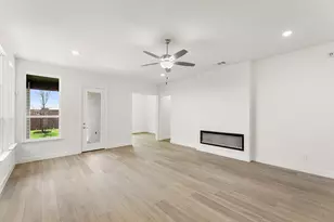17249 Oxborough Dr, Fort Worth, TX 76247 - Photo 14