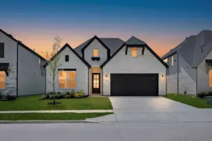 17249 Oxborough Dr, Fort Worth, TX 76247 - Photo 1