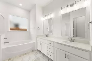 17249 Oxborough Dr, Fort Worth, TX 76247 - Photo 24