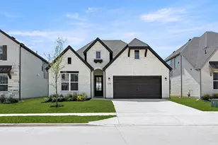 17249 Oxborough Dr, Fort Worth, TX 76247 - Photo 2
