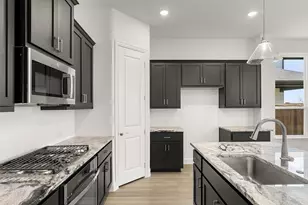 17249 Oxborough Dr, Fort Worth, TX 76247 - Photo 8