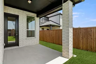 17249 Oxborough Dr, Fort Worth, TX 76247 - Photo 32