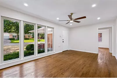1232 Fair Oaks Drive, Irving, TX 75060 - Photo 2