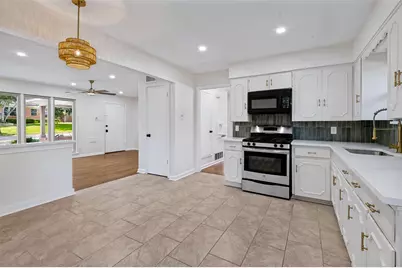 1232 Fair Oaks Drive, Irving, TX 75060 - Photo 6