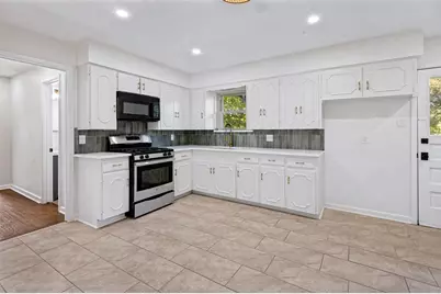 1232 Fair Oaks Drive, Irving, TX 75060 - Photo 8