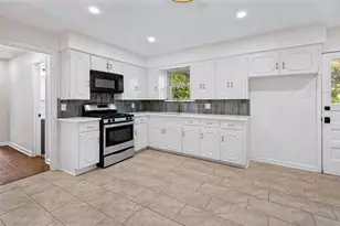 1232 Fair Oaks Dr, Irving, TX 75060 - Photo 8