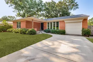 1232 Fair Oaks Dr, Irving, TX 75060 - Photo 1