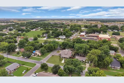 524 N Dallas Street, Van Alstyne, TX 75495 - Photo 34