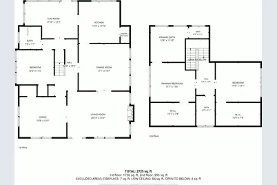 524 N Dallas Street, Van Alstyne, TX 75495 - Photo 40