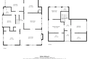 524 N Dallas St, Van Alstyne, TX 75495 - Photo 40