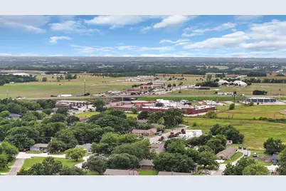 524 N Dallas Street, Van Alstyne, TX 75495 - Photo 36