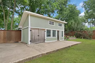 524 N Dallas St, Van Alstyne, TX 75495 - Photo 30