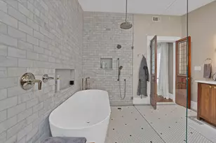 524 N Dallas St, Van Alstyne, TX 75495 - Photo 24