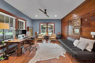 524 N Dallas St, Van Alstyne, TX 75495 - Photo 16