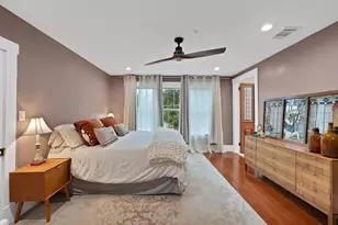 524 N Dallas St, Van Alstyne, TX 75495 - Photo 20
