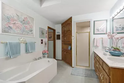 213 White Drive, Colleyville, TX 76034 - Photo 24