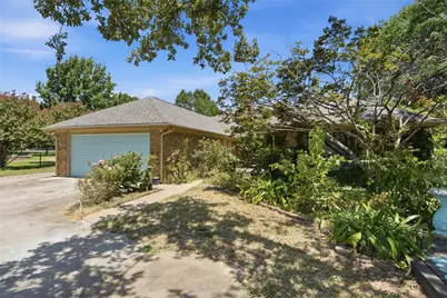 213 White Drive, Colleyville, TX 76034 - Photo 32
