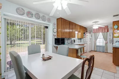 213 White Drive, Colleyville, TX 76034 - Photo 10