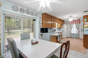 213 White Dr, Colleyville, TX 76034 - Photo 10