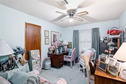 213 White Drive, Colleyville, TX 76034 - Photo 28