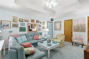 213 White Dr, Colleyville, TX 76034 - Photo 18