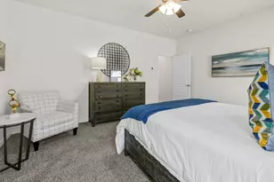 2011 Serene Spgs Rd, Celina, TX 75009 - Photo 18