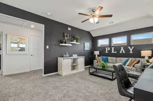 2011 Serene Spgs Rd, Celina, TX 75009 - Photo 20