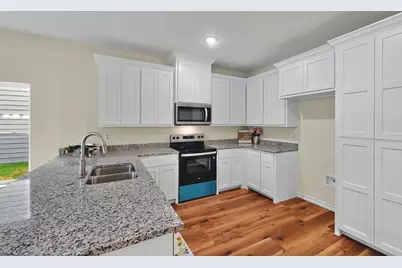 415 Martin Luther King Jr Street, Sulphur Springs, TX 75482 - Photo 12
