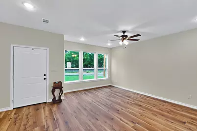 415 Martin Luther King Jr Street, Sulphur Springs, TX 75482 - Photo 4