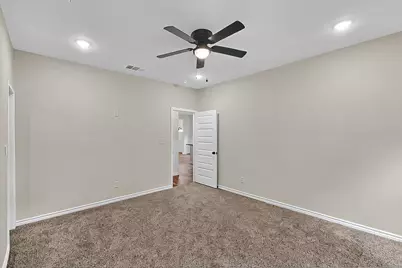 415 Martin Luther King Jr Street, Sulphur Springs, TX 75482 - Photo 32