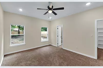 415 Martin Luther King Jr Street, Sulphur Springs, TX 75482 - Photo 16