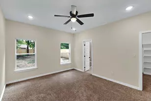 415 Martin Luther King Jr St, Sulphur Springs, TX 75482 - Photo 16