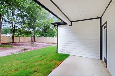 415 Martin Luther King Jr Street, Sulphur Springs, TX 75482 - Photo 34